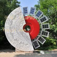 и߶