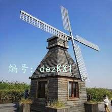 ζ